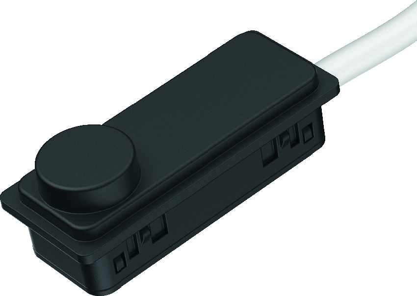 helvar-5633-activeahead-node-r40-f-r-smarte-beleuchtung image 2