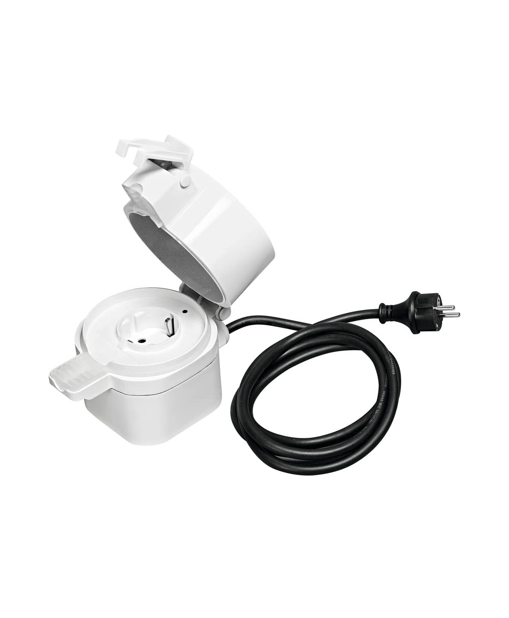 ledvance-smart-outdoor-plug-zigbee-schaltbare-outdoor-steckdose-ip44 image 5