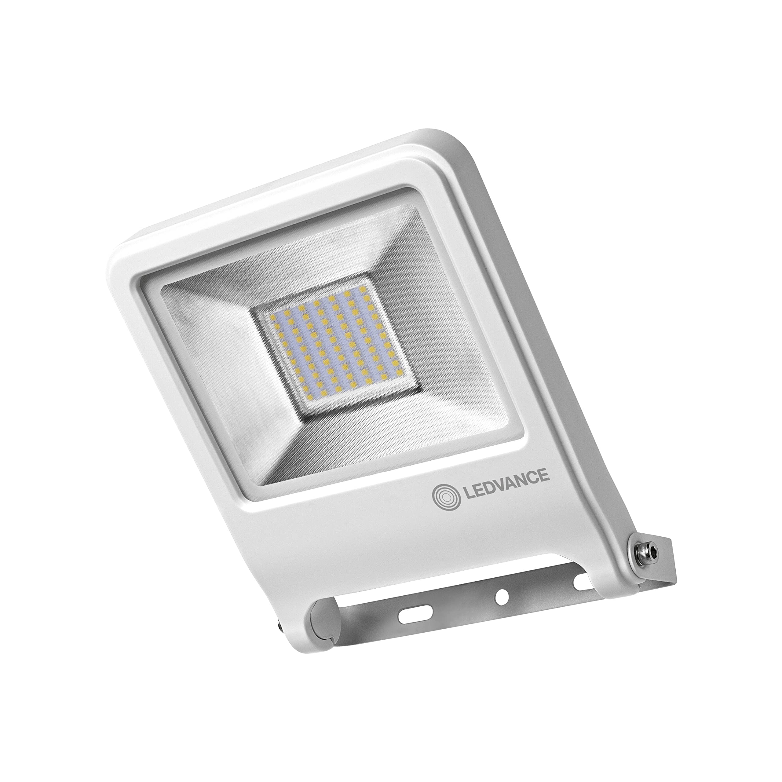 ledvance-endura-flood-led-fluter-warmwei-f-r-au-en image 2