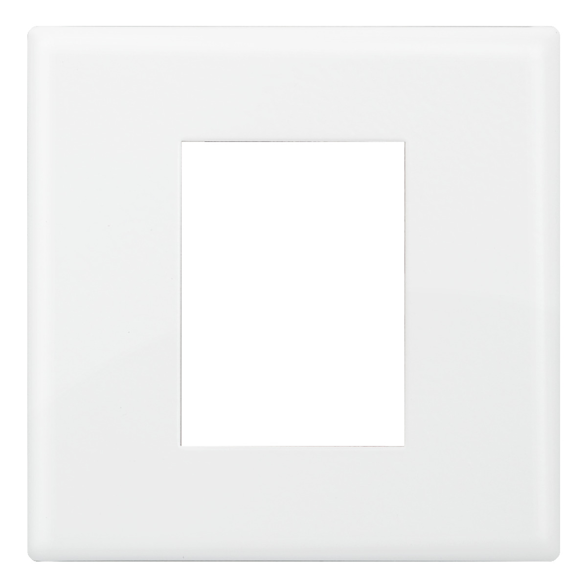 helvar-23x-rahmen-abdeckrahmen-f-r-sensoren-und-module image 7