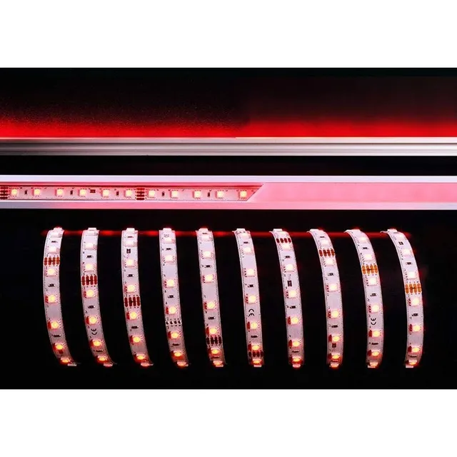 deko-light-840254-led-stripe-24v-rgb-5m-60w image 1