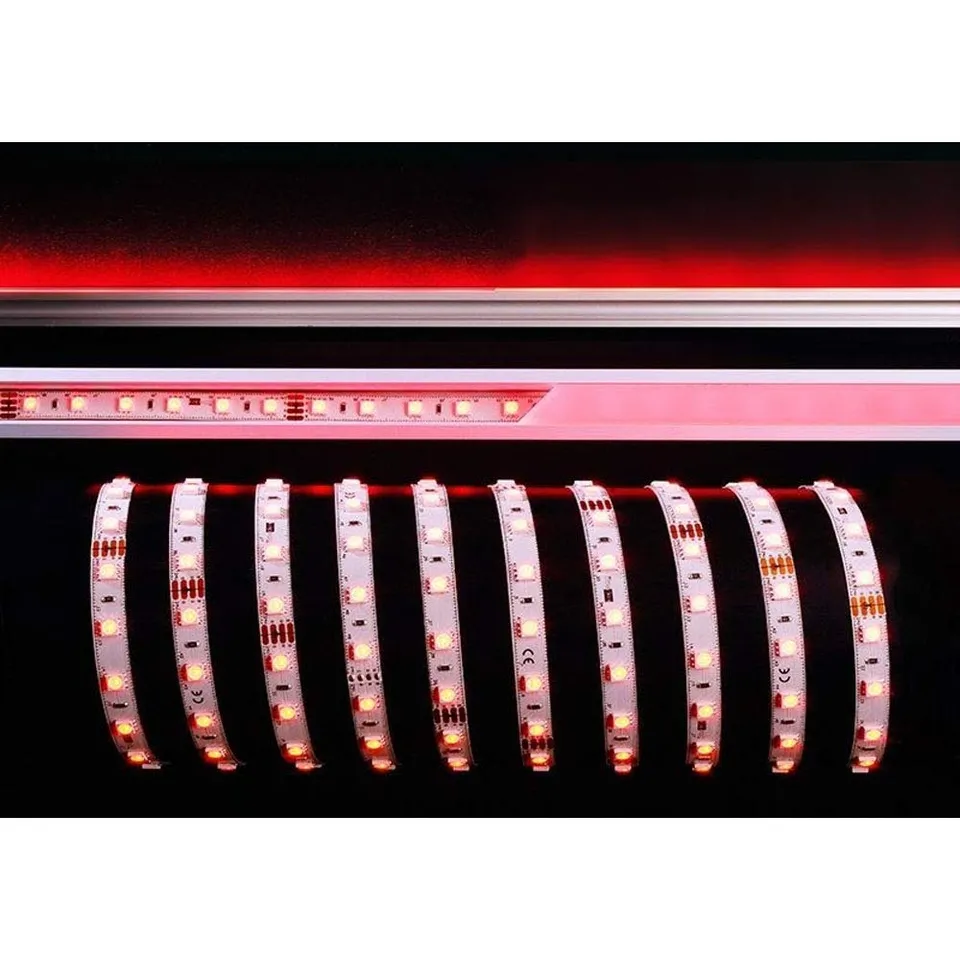 deko-light-840254-led-stripe-24v-rgb-5m-60w image 1