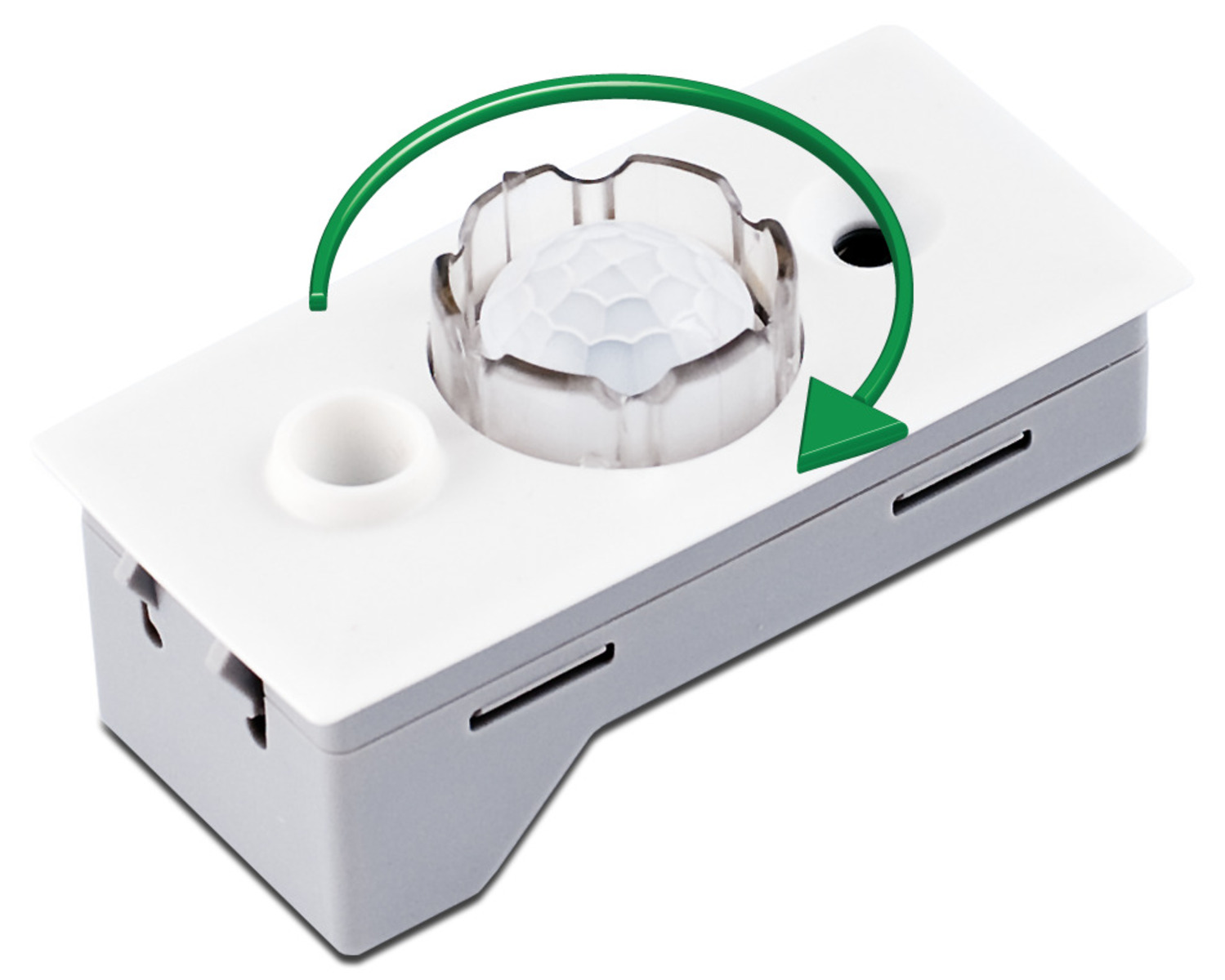 helvar-316-idim-sense-dali-sensor image 3