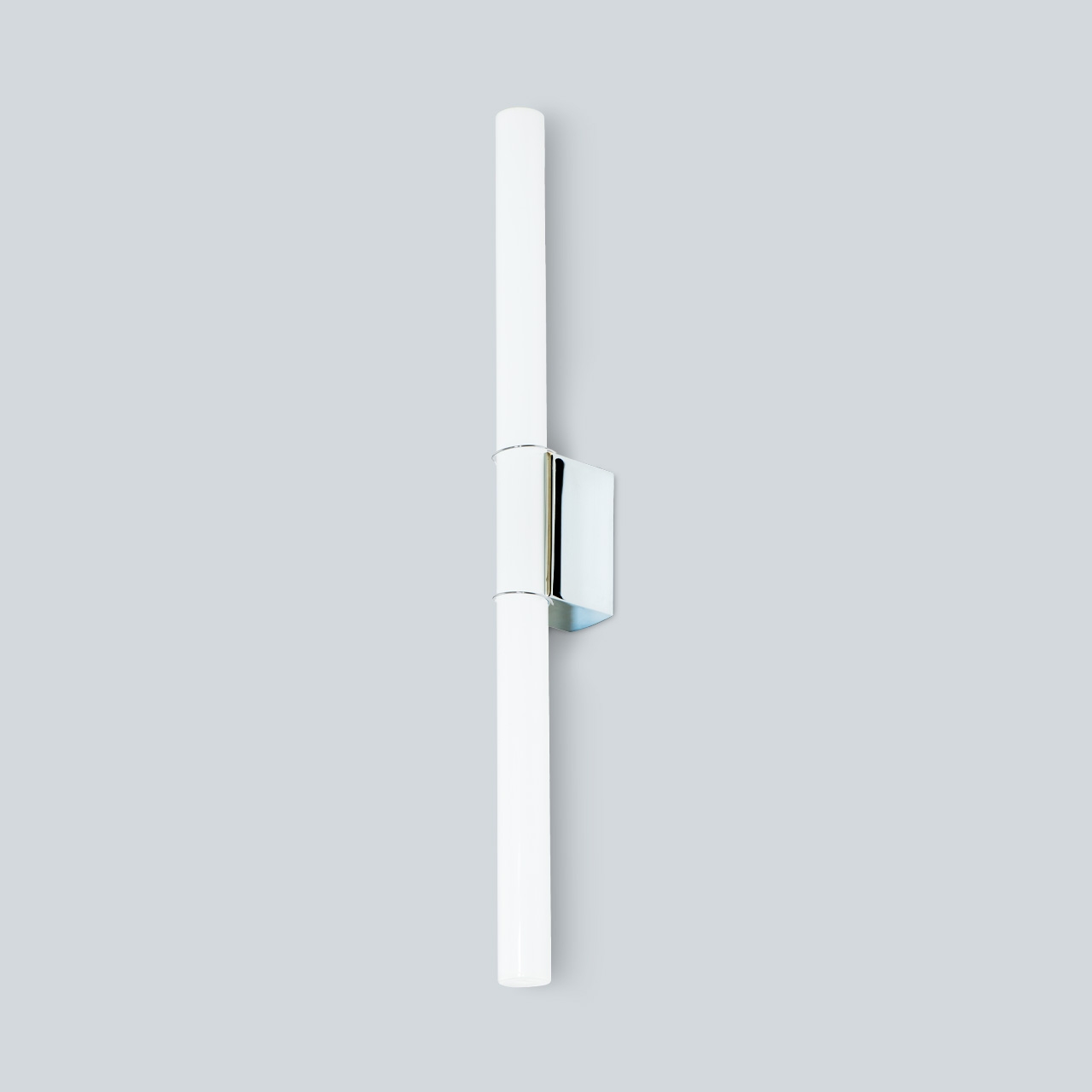mawa-linestra-7b-s-ulenleuchte-deckenleuchte image 1