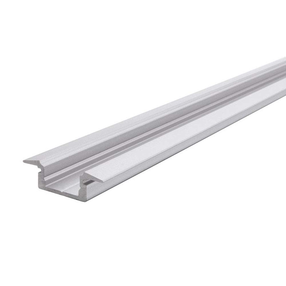 deko-light-reprofil-et-01-08-t-profil-f-r-8-9-3-mm-led-stripes-2000-mm-silber-ma image 1