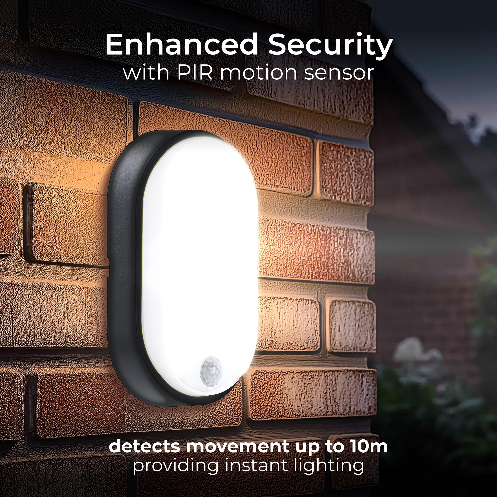luceco-led-eco-oval-au-enleuchte-10w-mit-pir-bewegungssensor-ip54 image 4