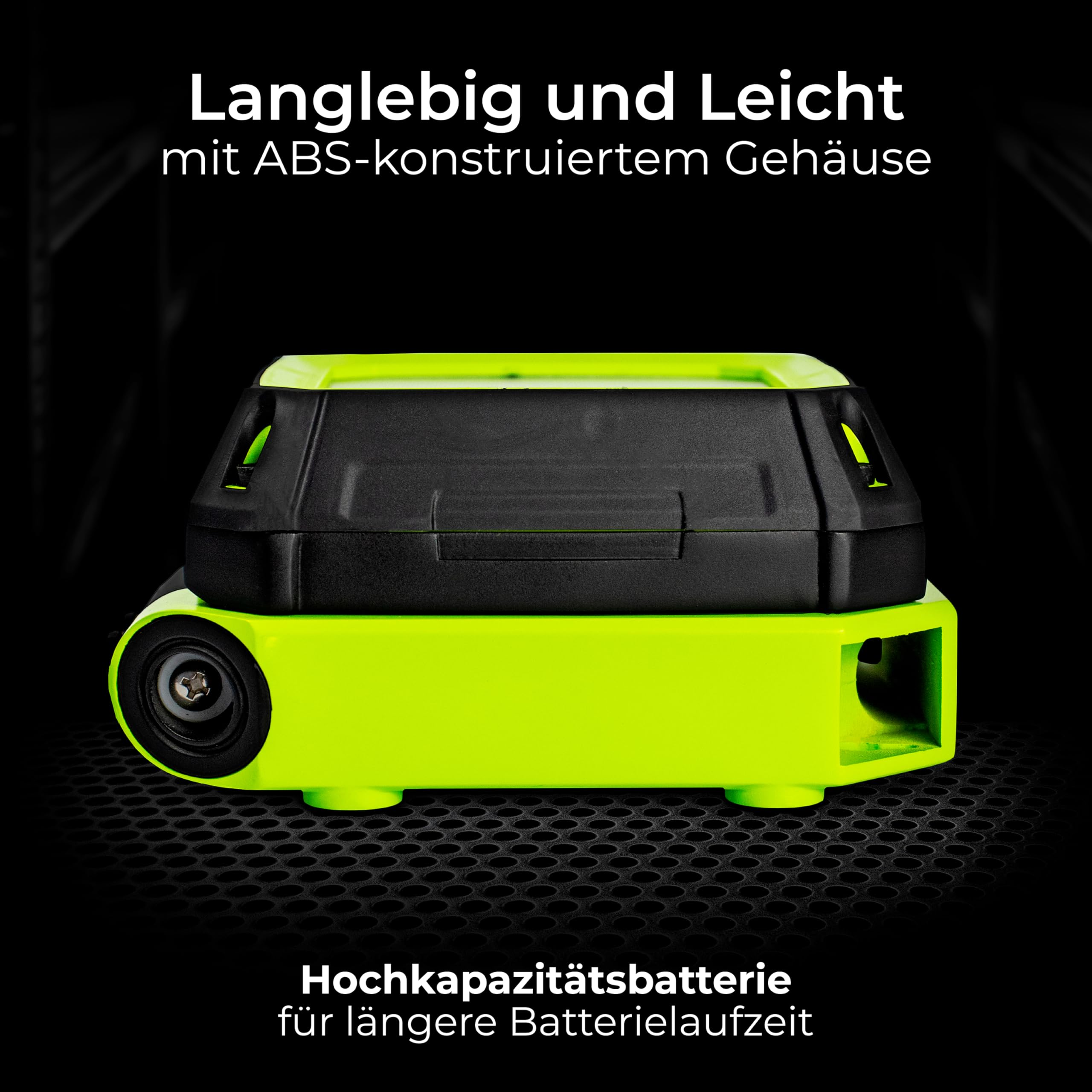 luceco-lwr7g65-led-arbeitsleuchte-7-5w-750lm-6500k-mit-magnet-und-haken image 5