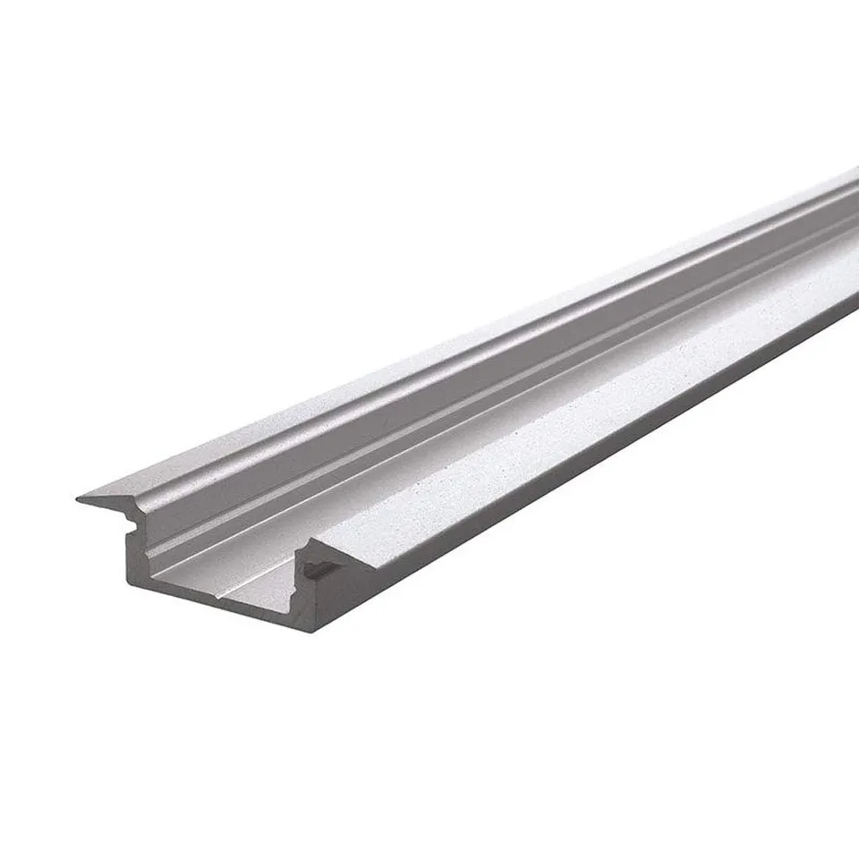 deko-light-reprofil-et-01-10-t-profil-f-r-10-11-3-mm-led-stripes-2000-mm-silber- image 1