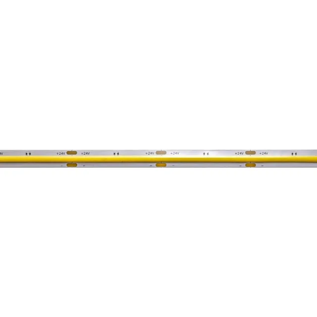 deko-light-840324-led-stripe-cob-24v-4000k-5m image 1