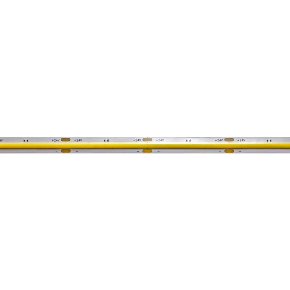 deko-light-840324-led-stripe-cob-24v-4000k-5m image 1