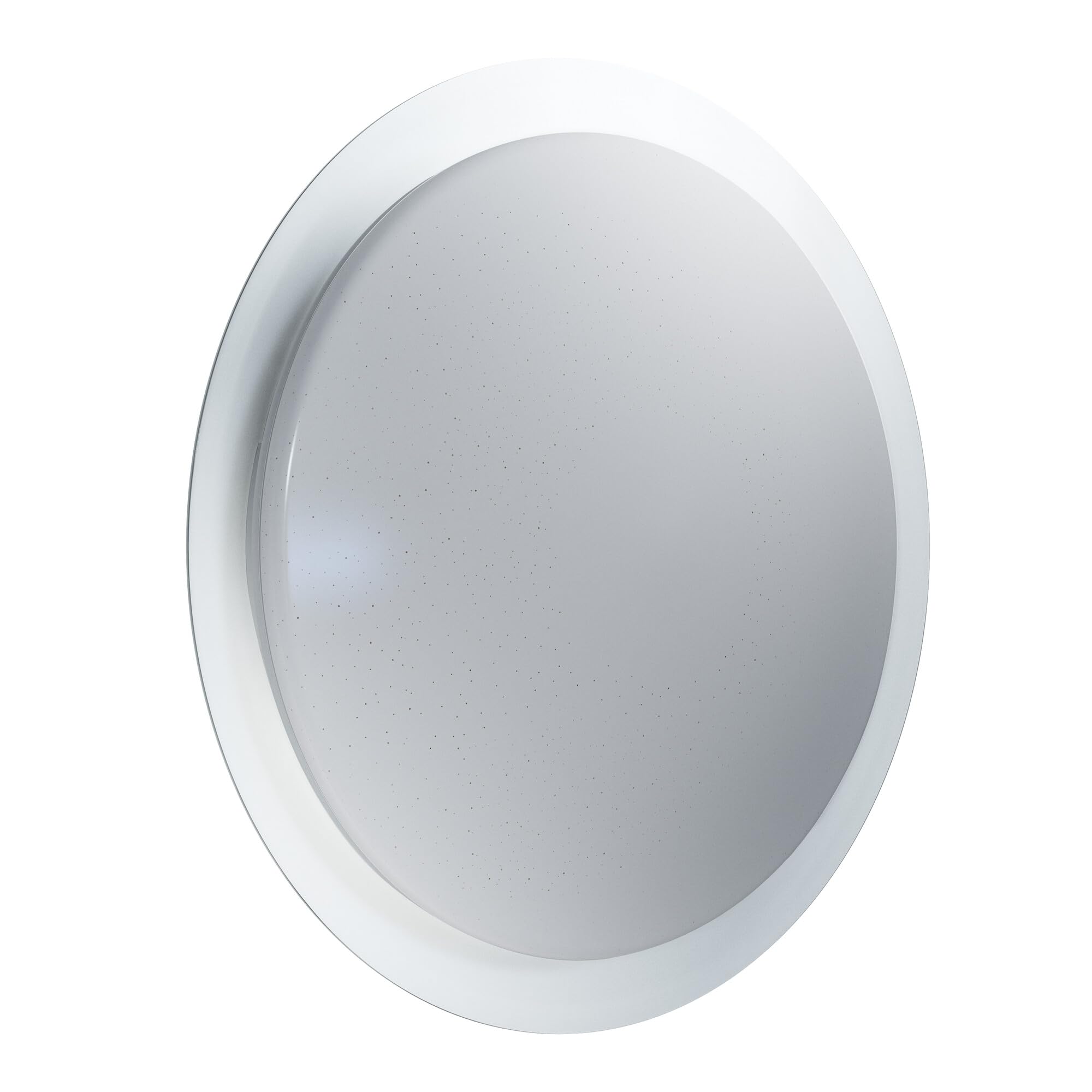 ledvance-orbis-sparkle-24w-deckenleuchte-460mm-tunable-white image 4