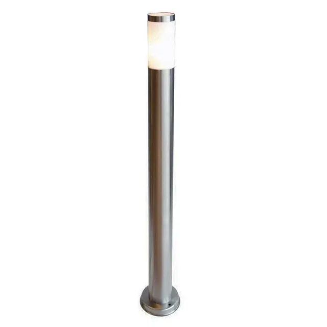deko-light-nova-stehleuchte-au-enleuchte-e27-edelstahl-110-cm image 1