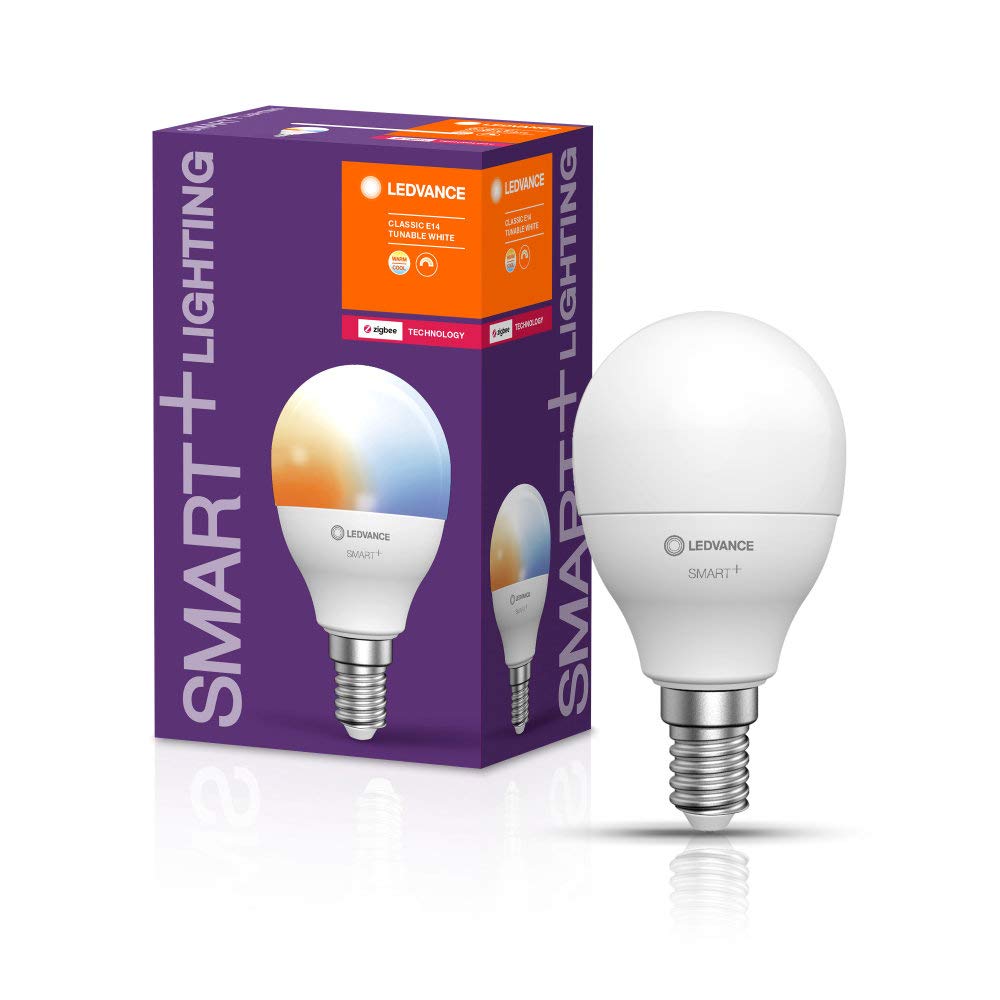 ledvance-smart-filament-classic-a-e27-6w-2400k-dimmbar-4er-pack image 8