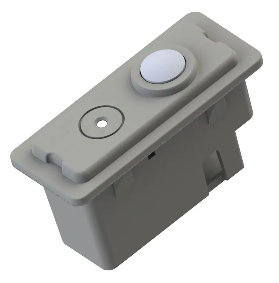 helvar-5635-activeahead-multisense-r44-sensor image 1