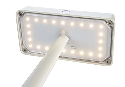 deko-light-algieba-led-akku-tischleuchte-mit-wireless-charging-wei image 8