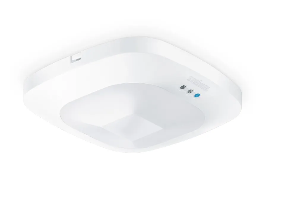 helvar-hf-360-large-area-microwave-multisensor-dali-2-sensor image 1