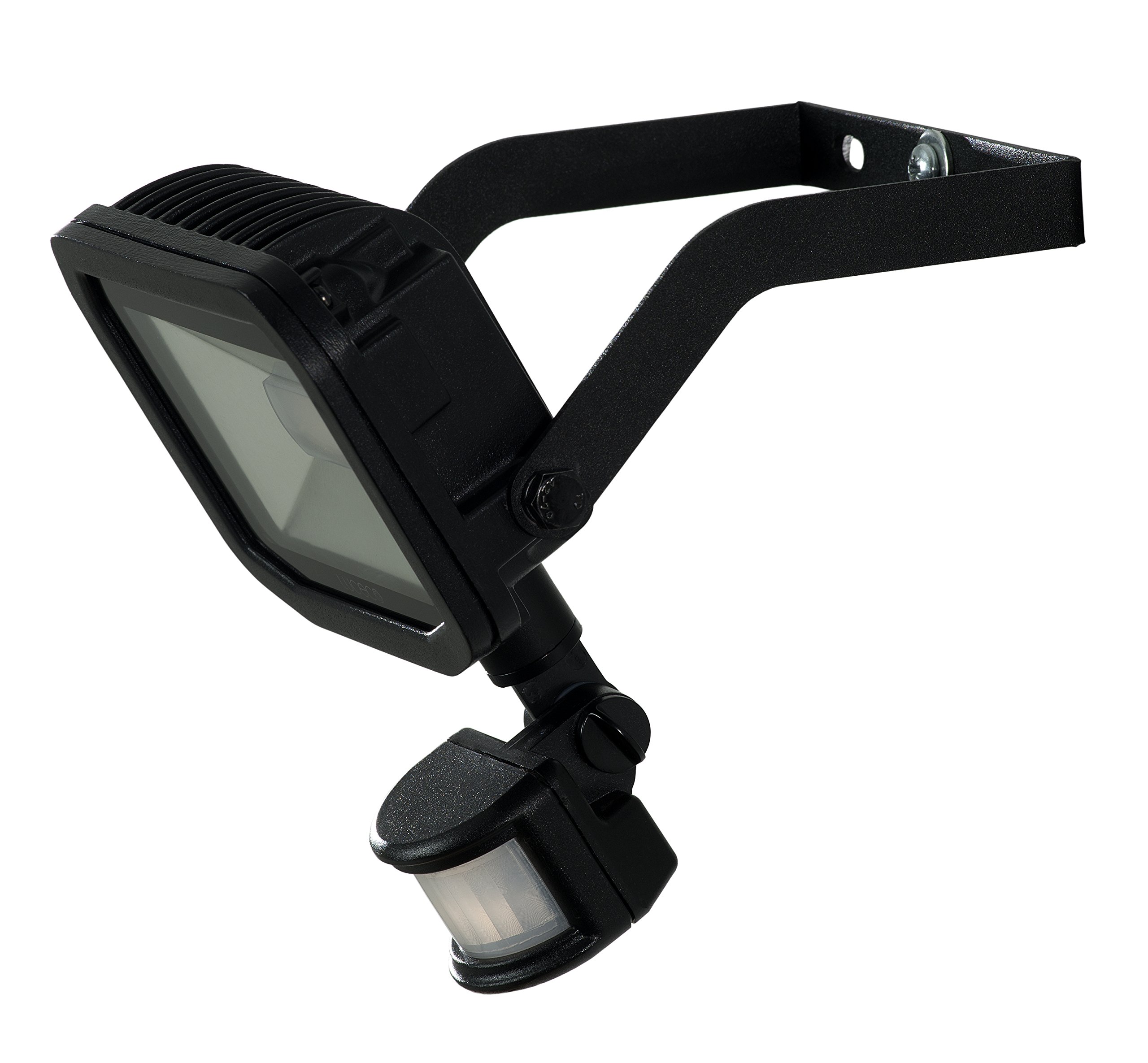 luceco-lfsp12b130-eu-led-flutlichtstrahler-15w-1200lm-3000k-mit-bewegungsmelder- image 3