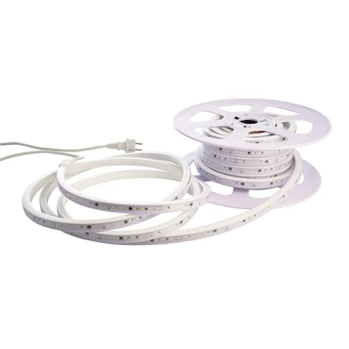 deko-light-long-run-led-stripe-50-m-230v-14w-4000k-silikon image 3