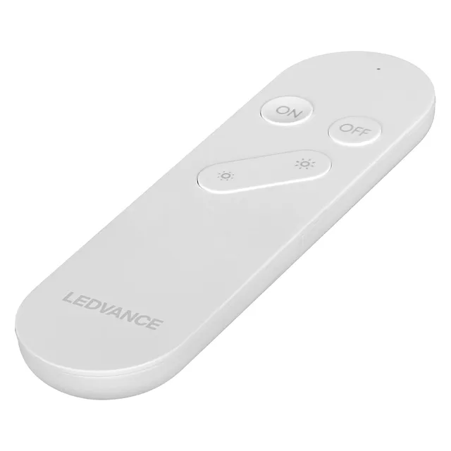 ledvance-smart-wifi-fernbedienung-f-r-bis-zu-15-leuchten image 1