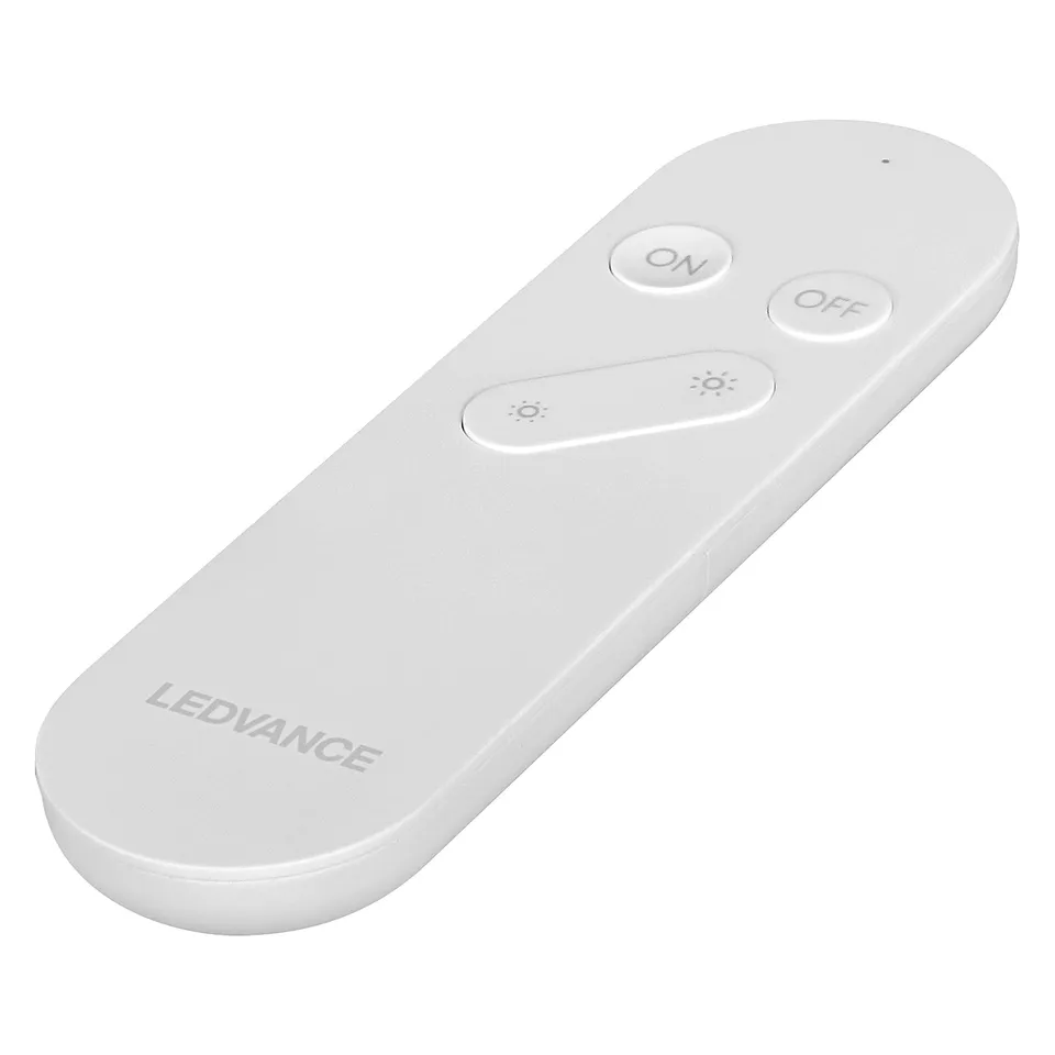 ledvance-smart-wifi-fernbedienung-f-r-bis-zu-15-leuchten image 1