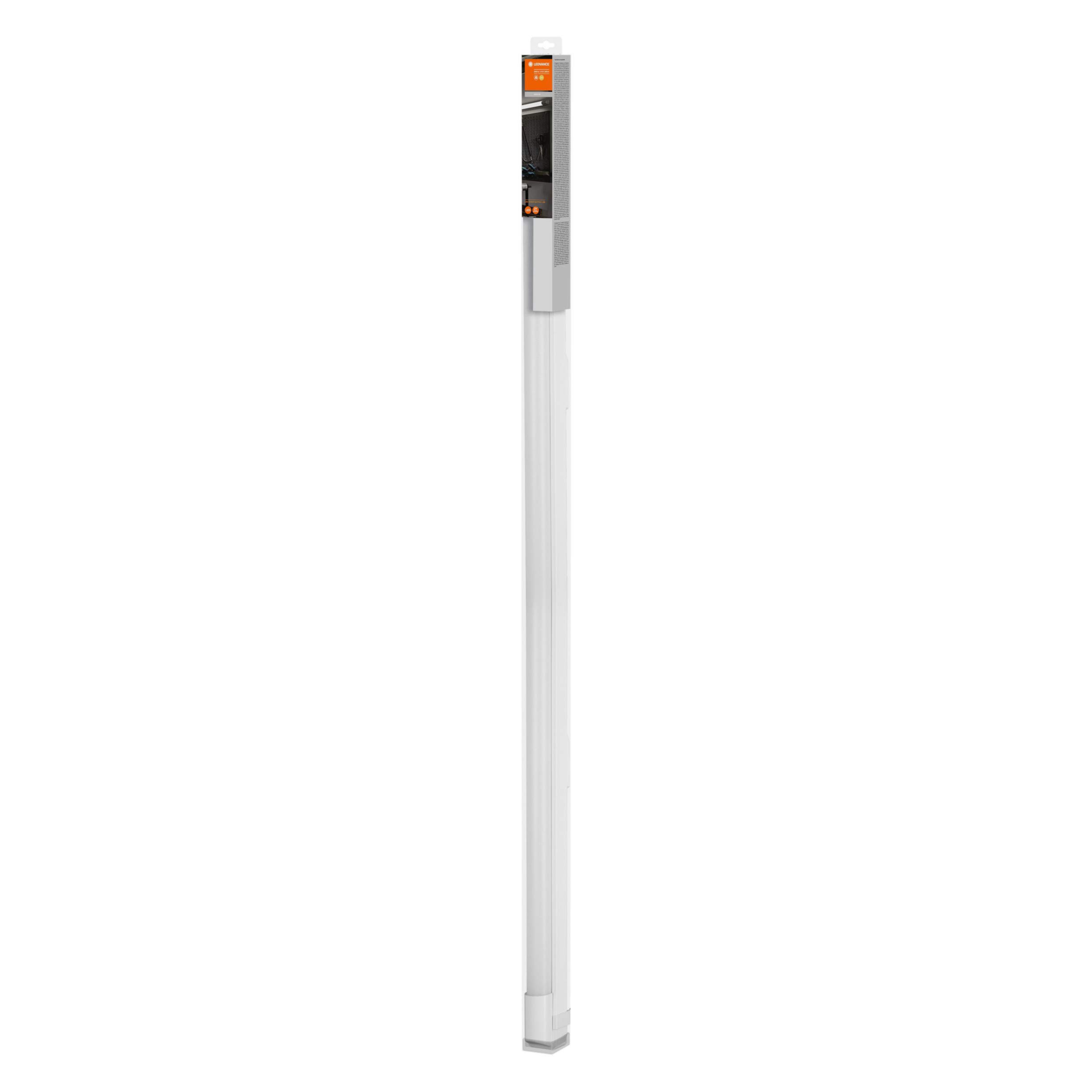 ledvance-led-power-batten-lichtband-leuchte-120cm-24w-warmwei-innen image 4