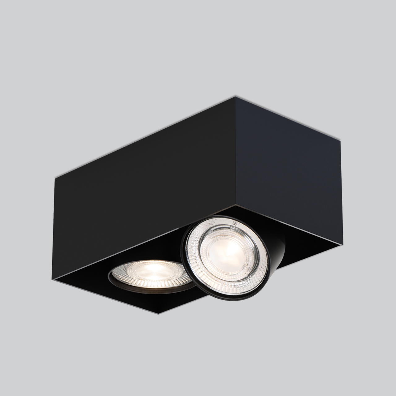 mawa-wi4-ab-2e-kb-lichtkopf-wittenberg-4-0 image 1