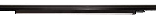 deko-light-linear-60-schienensystem-3-phasen-230v-leuchte image 6