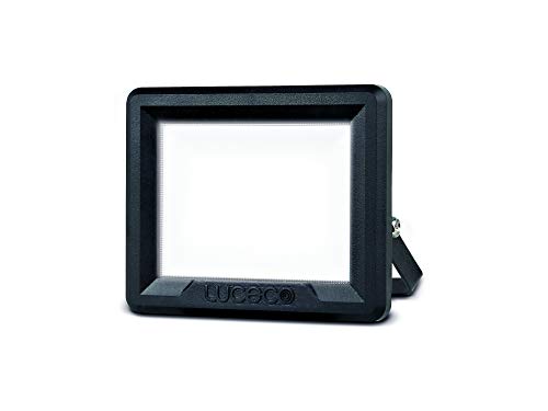 luceco-led-au-enstrahler-10w-800-lumen-ip65-schwarz image 8
