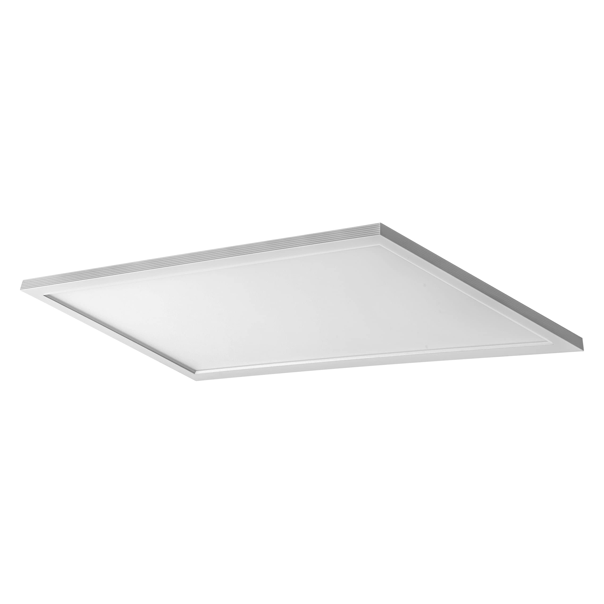ledvance-planon-plus-panelleuchte-deckenanbau-30x60cm-22w-830lm-wei image 3