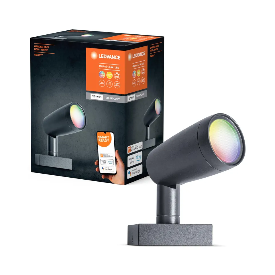 ledvance-smart-wifi-garden-spot-basispaket-1p-au-enstrahler-rgb image 1