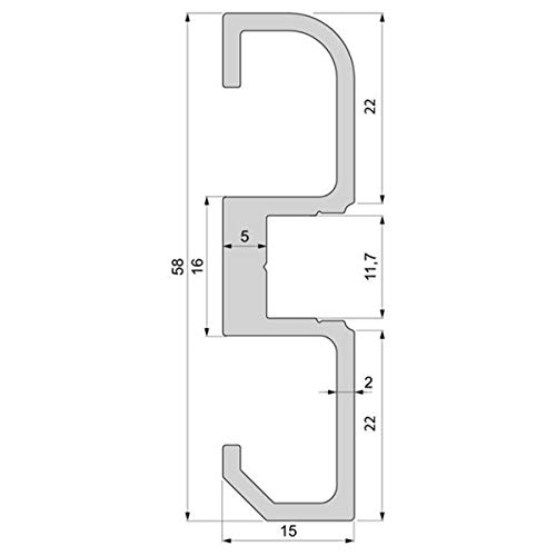 deko-light-sockel-profil-am-02-10-f-r-10-11-3mm-stripes-200cm-silber-matt image 8