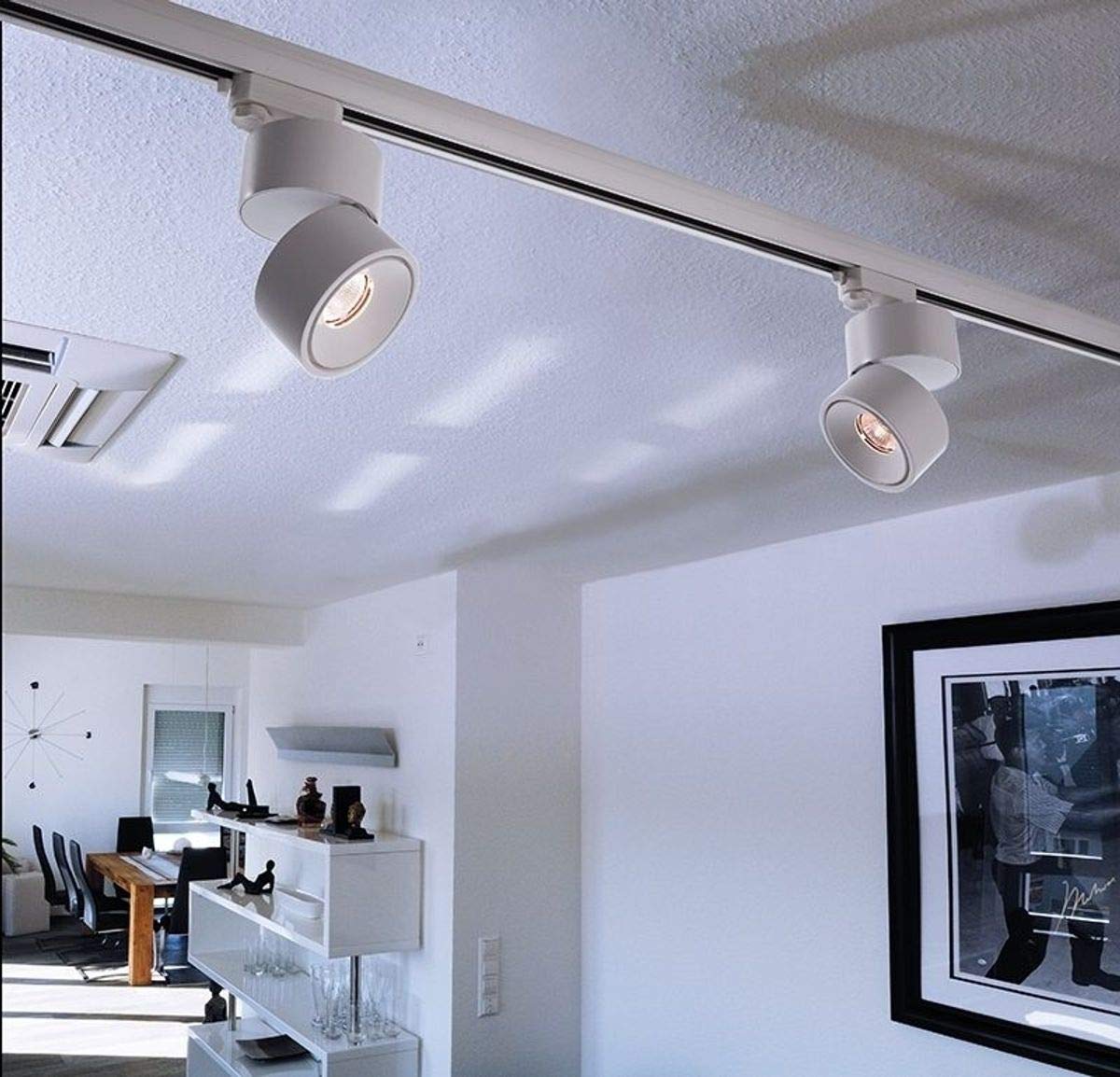 deko-light-uni-ii-3-phasen-schienensystem-230v-22 image 5