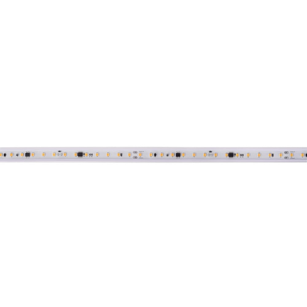 deko-light-led-stripe-long-run-230v-14w-2700k-15m-silikon image 2