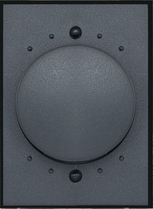 helvar-12x-modulare-panels-bedientableaus image 1