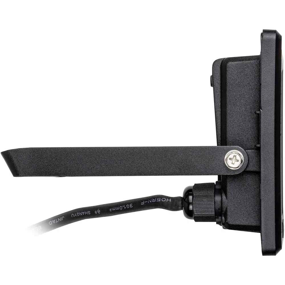 luceco-led-au-enstrahler-50w-4000-lumen-ip65-neutralwei-4000k image 5