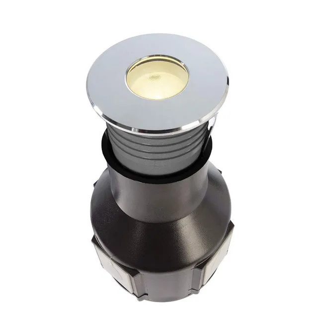 deko-light-alzirr-ii-outdoor-led-bodeneinbauleuchte-symmetrisch-ip67-edelstahl image 1