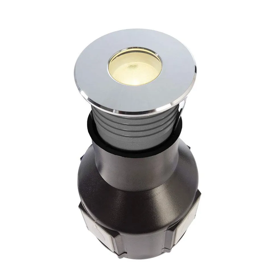 deko-light-alzirr-ii-outdoor-led-bodeneinbauleuchte-symmetrisch-ip67-edelstahl image 1