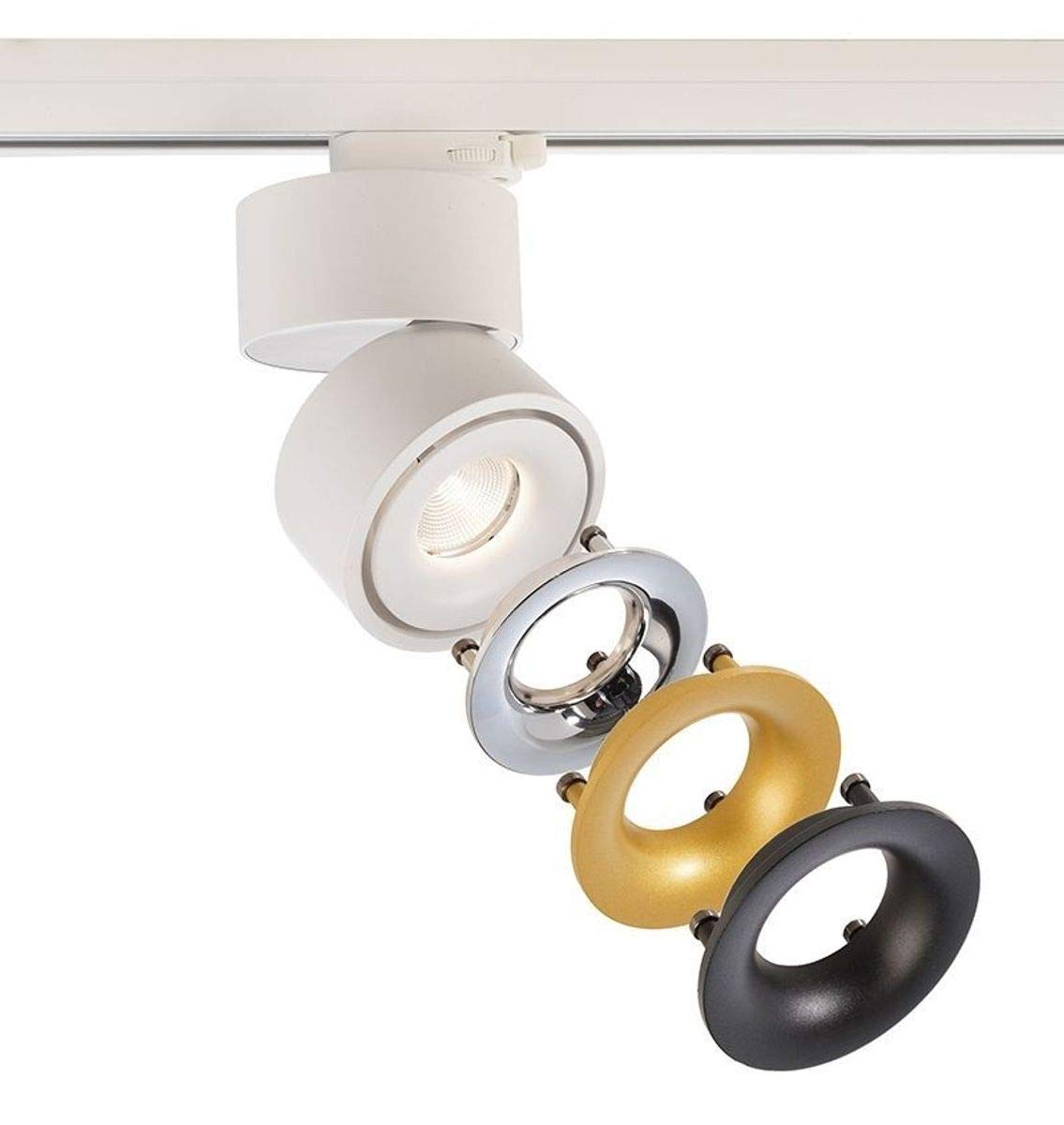 deko-light-uni-ii-3-phasen-schienensystem-230v-22 image 4