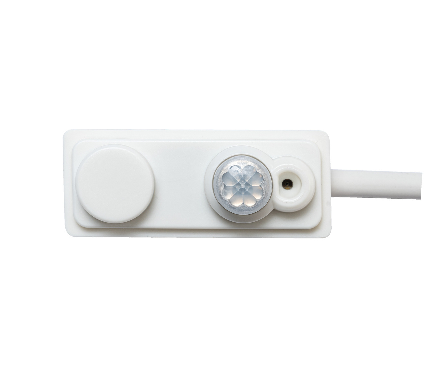 helvar-5634-activeahead-node-sense-funk-sensor-knoten image 2
