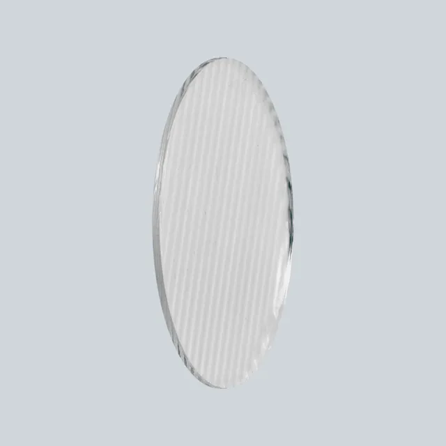 mawa-mts-skulpturenlinse-t2-lineare-streulinse image 1