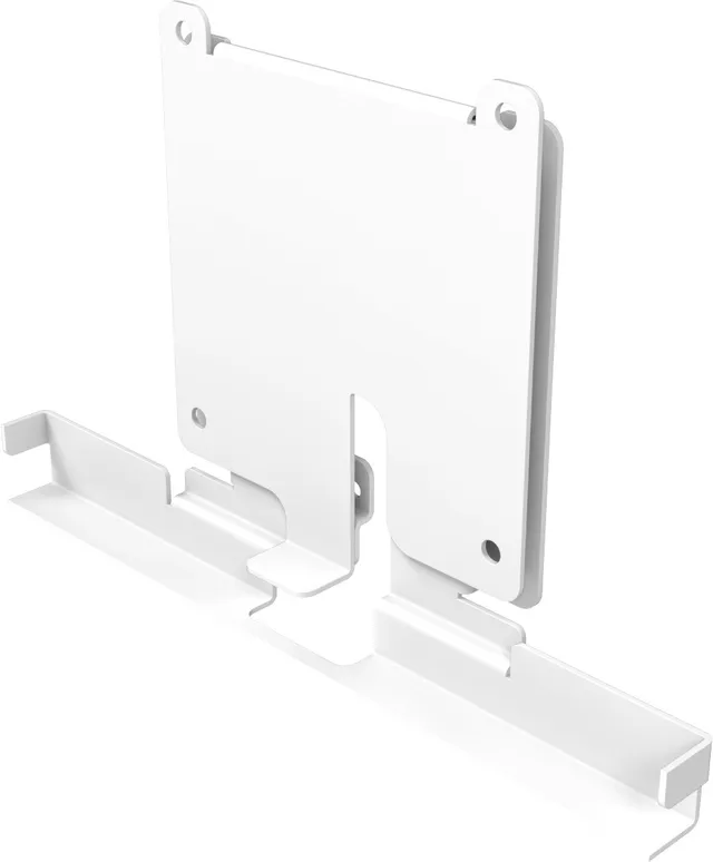 helvar-5008-surface-mount-7-zoll-prodvx-halterung image 1