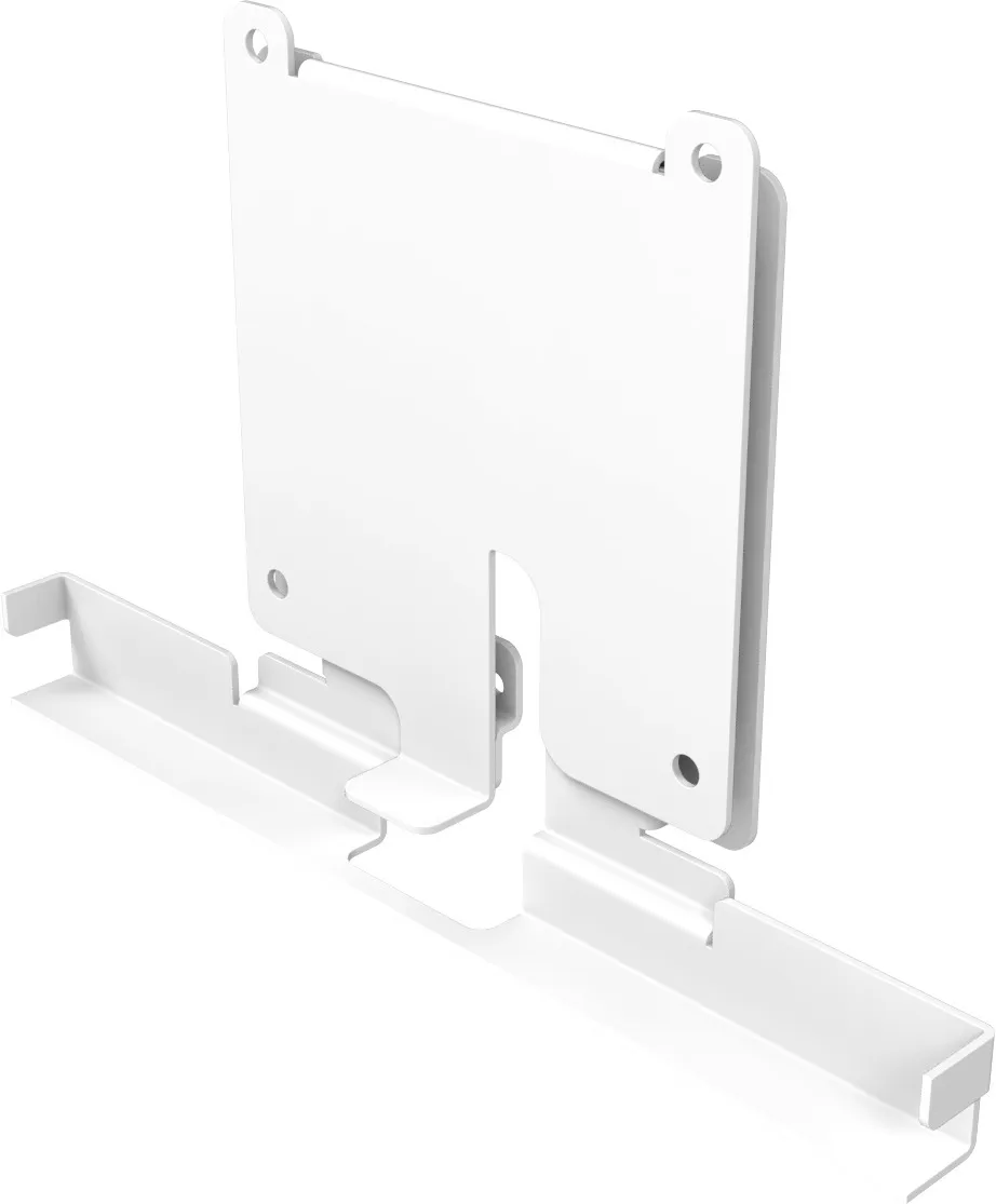 helvar-5008-surface-mount-7-zoll-prodvx-halterung image 1