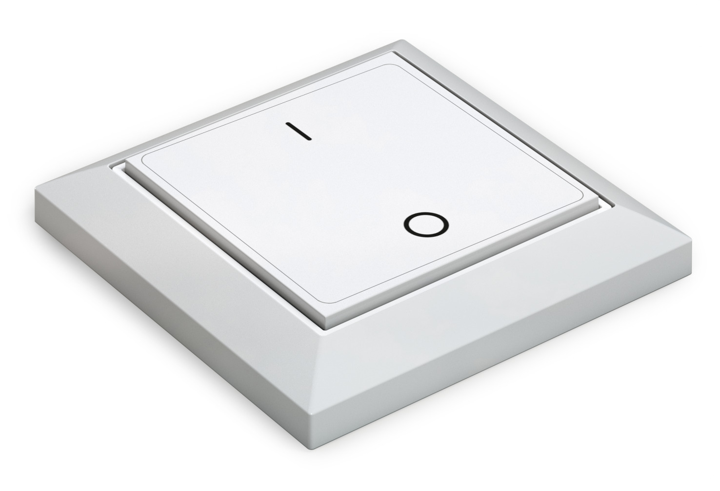 helvar-1850-wireless-rocker-panel-easyfit-funk-wippschalter image 4