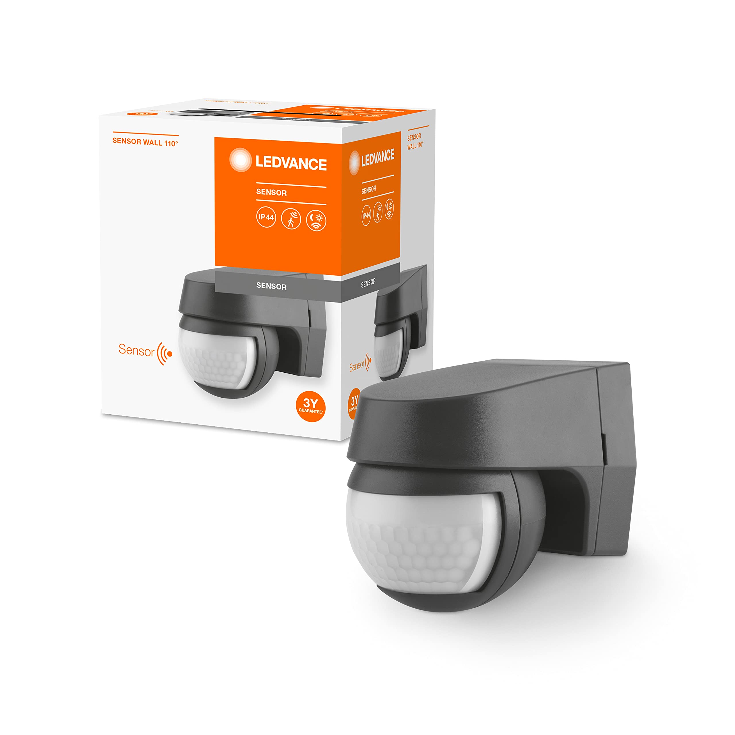 ledvance-sensor-wall-wandsensor-110-ip44-dunkelgrau image 5