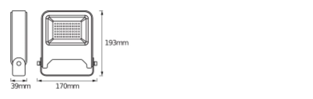 ledvance-endura-flood-led-fluter-f-r-au-en-warmwei image 3