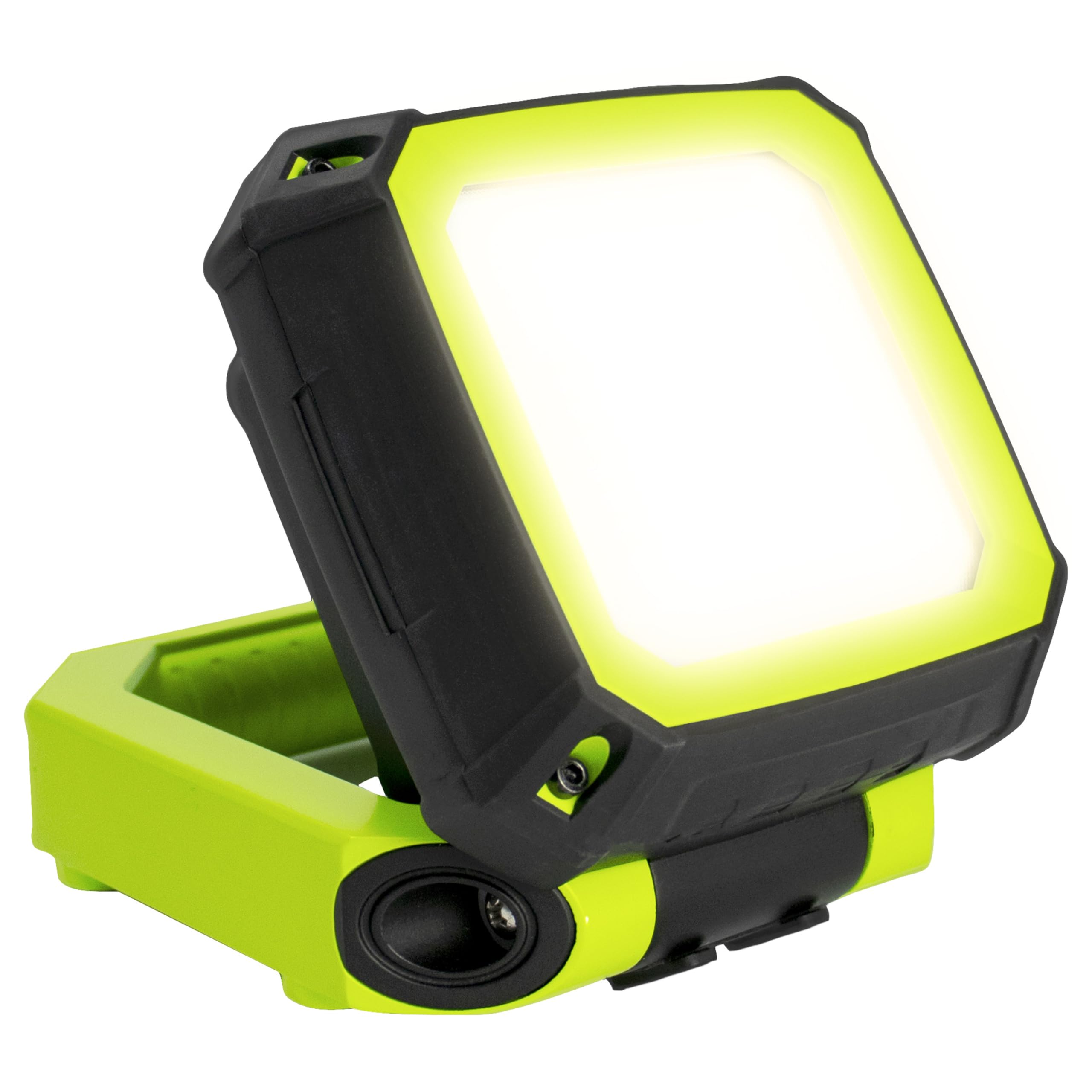 luceco-lwr7g65-led-arbeitsleuchte-7-5w-750lm-6500k-mit-magnet-und-haken image 1