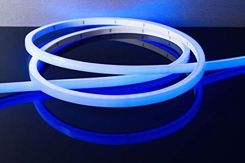 deko-light-flex-neon-rgb-led-tauchstreifen-ip68-5m-24v-43w image 3