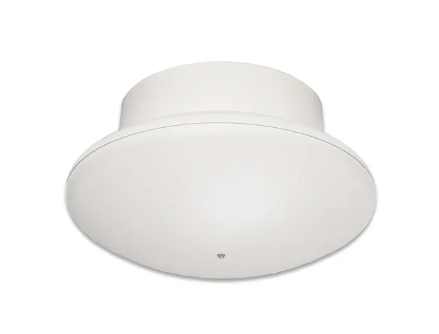 helvar-434-enocean-gateway-schnittstelle image 1