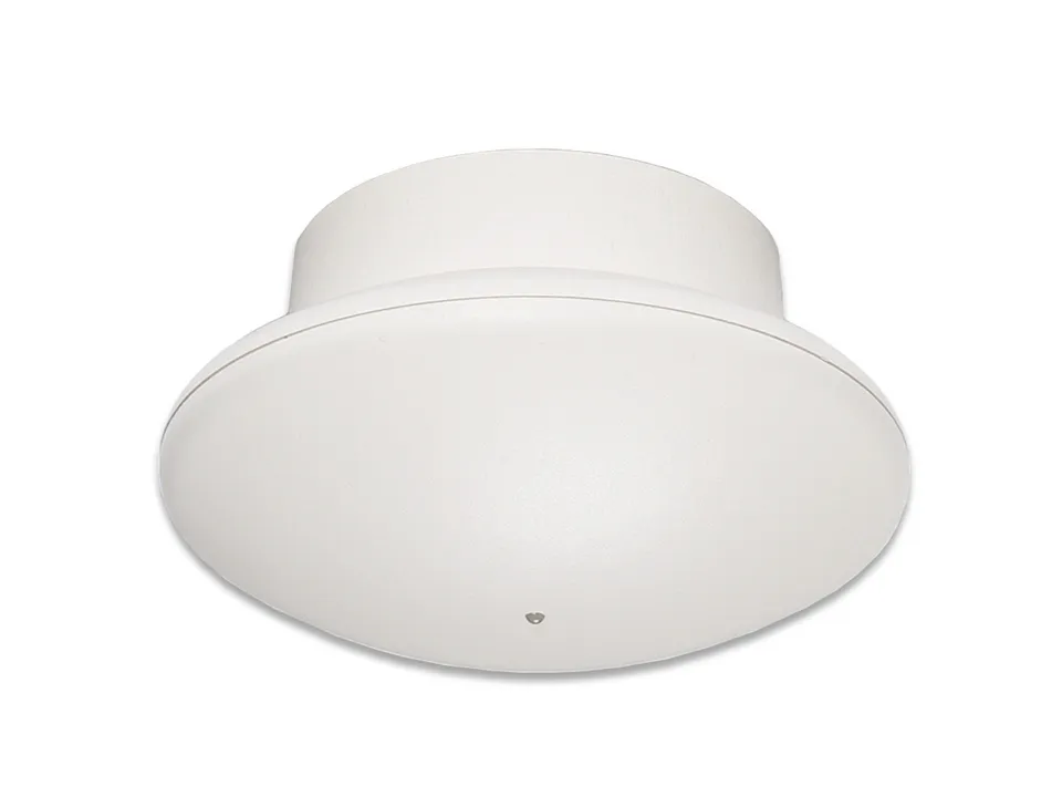 helvar-434-enocean-gateway-schnittstelle image 1