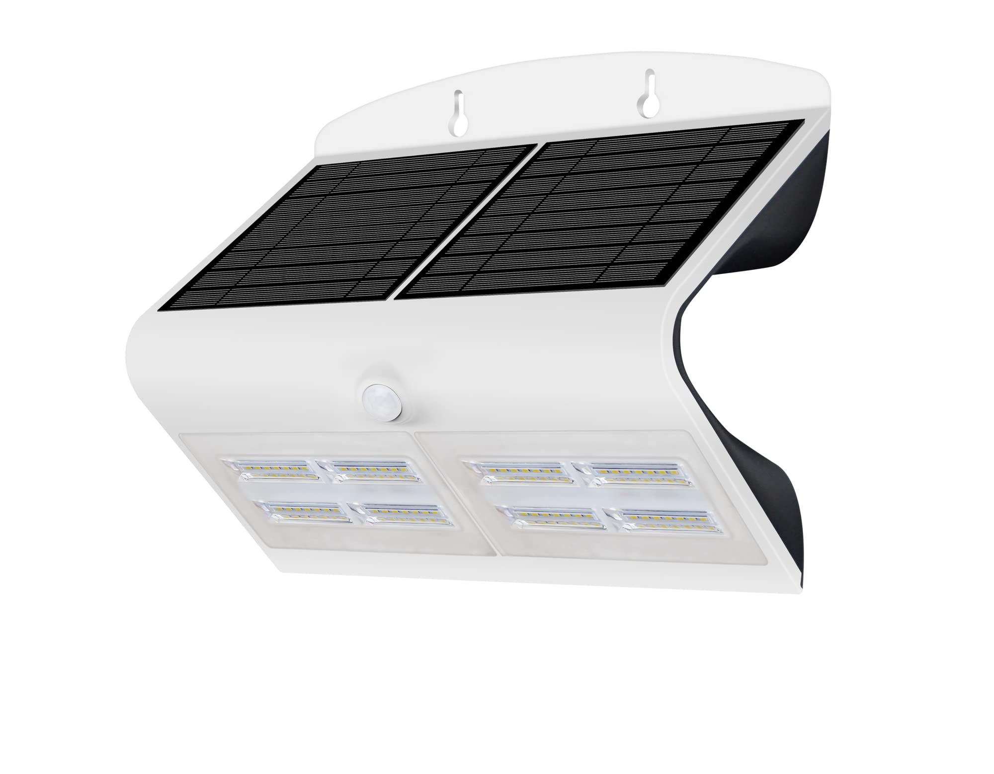 luceco-lexs80w40-01-solar-winkelleuchte-au-en-pir-6-8w-wei image 2
